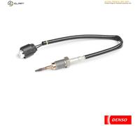 Denso DET2028 Exhaust Gas Temperature Sensor