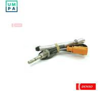 SENSOR EXHAUST GAS TEMPERATURE DET-2028 FOR SKODA ROOMSTER/Praktik FABIA/II 1.4L