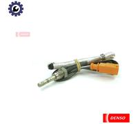 Denso DET2028 Exhaust Gas Temperature Sensor