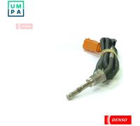 Denso DET2029 Exhaust Gas Temperature Sensor
