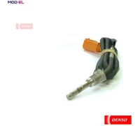 Denso DET2029 Exhaust Gas Temperature Sensor
