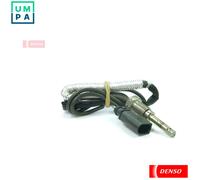SENSOR EXHAUST GAS TEMPERATURE DET-2030 FOR SKODA ROOMSTER/Praktik FABIA/II 1.4L