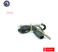 SENSOR EXHAUST GAS TEMPERATURE DET-2030 FOR SKODA ROOMSTER/Praktik FABIA/II 1.4L