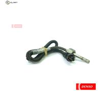 Denso DET2031 Exhaust Gas Temperature Sensor