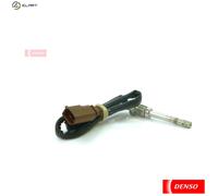 Denso DET2032 Exhaust Gas Temperature Sensor