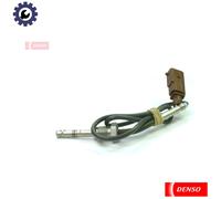 DENSO DET-2036 Sensor, exhaust gas temperature
