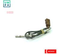 DENSO DET-2036 Sensor, exhaust gas temperature