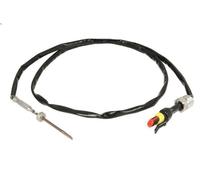 Sensor, exhaust gas temperature DINEX 22041 for DAF XF 105 12.903 2005-