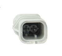 Sensor, exhaust gas temperature DINEX 47043 for MAN TGA 6.871 2001-2001