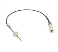 Sensor, exhaust gas temperature DT SPARE PARTS 3.37018 for TGL I 4.58 2006-2022