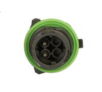 Sensor, exhaust gas temperature DT SPARE PARTS 4.69787