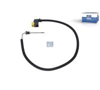 DT Spare Parts 4.76927 Sensor, exhaust gas temperature