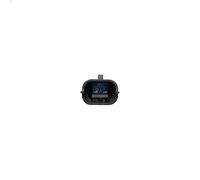 Sensor, exhaust gas temperature DT SPARE PARTS 5.44045 for XF 105 12.903 2005-