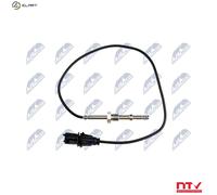 NTY EGT-AR-000 Sensor, exhaust gas temperature