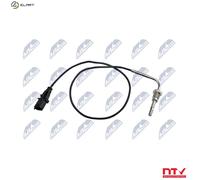 NTY EGT-AR-010 Sensor, exhaust gas temperature