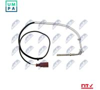 EXHAUST GAS TEMPERATURE SENSOR FOR AUDI A4 1.9TDI 2004-
