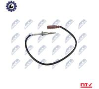 SENSOR EXHAUST GAS TEMPERATURE EGT-AU-035 FOR AUDI A4/B9/Allroad A5/Sportback