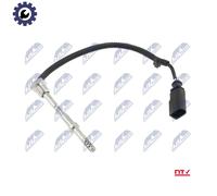 NTY EGT-AU-036 Exhaust gas temperature sensor (EGT)
