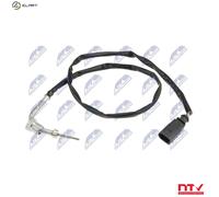 NTY EGT-AU-037 Sensor, exhaust gas temperature