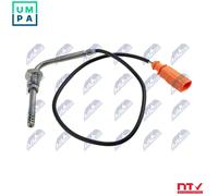 EXHAUST GAS TEMPERATURE SENSOR FOR AUDI A4(B8) A5 A7 Q5 08-