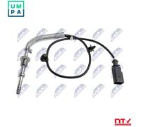 NTY EGT-AU-052 Sensor, exhaust gas temperature