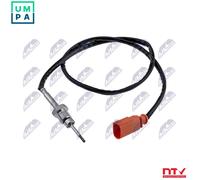 NTY EGT-AU-058 Sensor, exhaust gas temperature