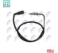 SENSOR EXHAUST GAS TEMPERATURE EGT-AU-066 FOR SKODA KAROQ OCTAVIA/III/Combi 1.6L