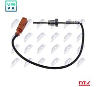 NTY EGT-AU-070 Exhaust gas temperature sensor (EGT)