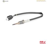 NTY EGT-BM-019 Exhaust gas temperature sensor (EGT)