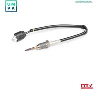 NTY EGT-BM-022 Sensor, exhaust gas temperature