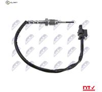 NTY EGT-BM-024 Exhaust gas temperature sensor (EGT)