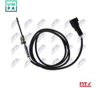 NTY EGT-FR-024 Sensor, exhaust gas temperature