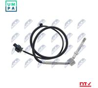 NTY EGT-ME-032 Exhaust gas temperature sensor (EGT)