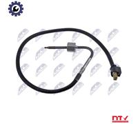 NTY EGT-ME-041 Exhaust gas temperature sensor (EGT)