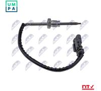 NTY EGT-ME-042 Sensor, exhaust gas temperature