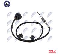 ✅Fits NTY EGT-NS-014 EXHAUST GAS TEMPERATURE SENSOR ⭐UK Seller⭐