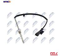 NTY EGT-PL-015 Sensor, exhaust gas temperature