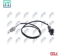 NTY EGT-RE-005 Sensor, exhaust gas temperature