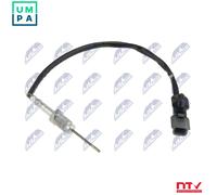 NTY EGT-RE-013 Sensor, exhaust gas temperature