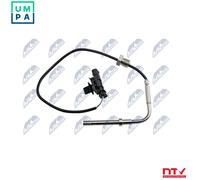 NTY EGT-SU-002 Sensor, exhaust gas temperature