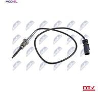 NTY EGT-VV-010 Exhaust gas temperature sensor (EGT)