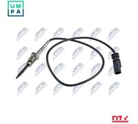 SENSOR EXHAUST GAS TEMPERATURE EGT-VV-010 FOR VOLVO V60/II XC90 S90 XC60 V90