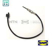 SNR EGT150.01 Exhaust gas temperature sensor (EGT)