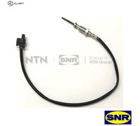SNR EGT150.01 Exhaust gas temperature sensor (EGT)