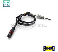 SNR EGT150.02 Exhaust gas temperature sensor (EGT)