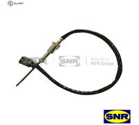 SNR EGT150.10 Exhaust gas temperature sensor (EGT)