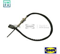 SNR EGT150.10 Exhaust gas temperature sensor (EGT)