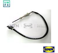 2x ✅Fits SNR /NTN-SNR/ EGT150.11 BMW EXHAUST GAS TEMPERATURE SENSOR ⭐UK Seller⭐