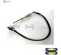 2x ✅Fits SNR /NTN-SNR/ EGT150.11 BMW EXHAUST GAS TEMPERATURE SENSOR ⭐UK Seller⭐