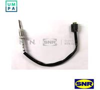 SNR EGT150.12 Sensor, exhaust gas temperature